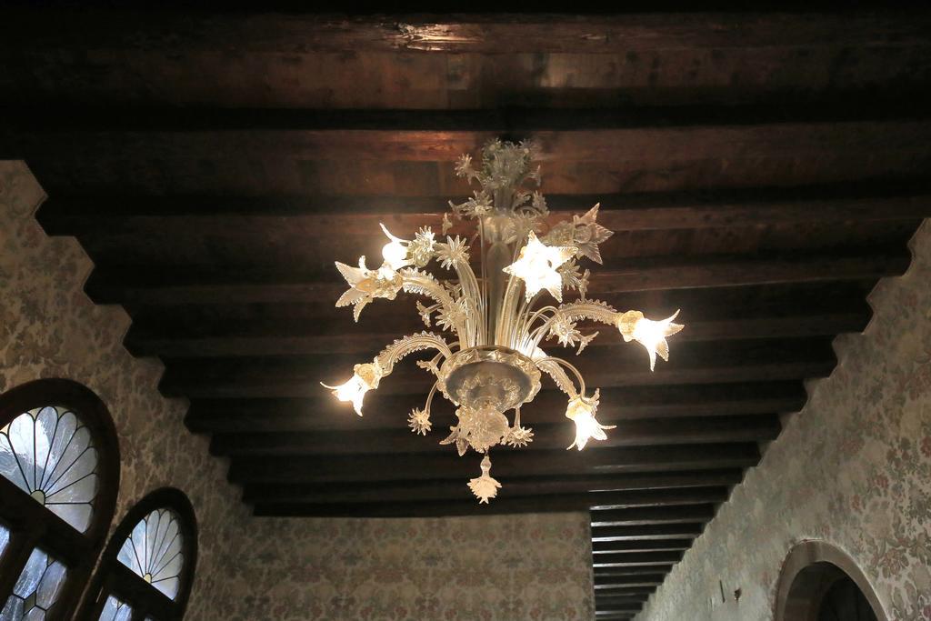 Lejlighed Ca Martinengo